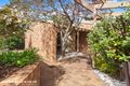 Property photo of 42 Ennor Crescent Florey ACT 2615