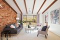 Property photo of 42 Ennor Crescent Florey ACT 2615