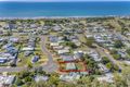 Property photo of 9 Alexander Drive Moore Park Beach QLD 4670