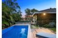 Property photo of 1A Lehane Plaza Dolans Bay NSW 2229