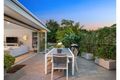 Property photo of 1A Lehane Plaza Dolans Bay NSW 2229