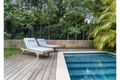 Property photo of 1A Lehane Plaza Dolans Bay NSW 2229