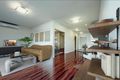 Property photo of 322/59 Autumn Terrace Clayton South VIC 3169