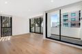 Property photo of 127/28-30 Anderson Street Chatswood NSW 2067