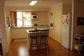 Property photo of 25 Blaxland Elbow Seville Grove WA 6112