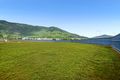 Property photo of 6 Ella Circuit Redlynch QLD 4870