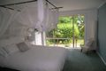 Property photo of 3 Poplar Parade Youngtown TAS 7249
