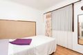 Property photo of 10 Mansell Drive Mildura VIC 3500