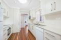 Property photo of 105 Rickart Street Frenchville QLD 4701