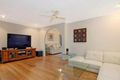 Property photo of 8 Winbourne Street West Ryde NSW 2114