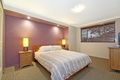 Property photo of 8 Winbourne Street West Ryde NSW 2114