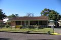 Property photo of 3 Elizabeth Avenue Lemon Tree Passage NSW 2319