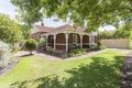 Property photo of 14 Park Road Mount Lawley WA 6050