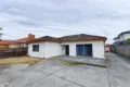Property photo of 1/1450 Centre Road Clayton South VIC 3169