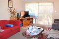 Property photo of 43C Stroughton Road Westminster WA 6061