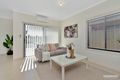 Property photo of 104 Basedow Road Tanunda SA 5352