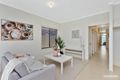 Property photo of 104 Basedow Road Tanunda SA 5352