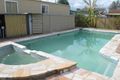 Property photo of 8 Mark Street St Marys NSW 2760