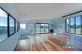 Property photo of 9 Link Drive Safety Beach VIC 3936