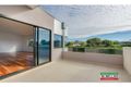 Property photo of 9 Link Drive Safety Beach VIC 3936