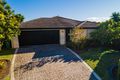 Property photo of 9 Schillachi Court Dakabin QLD 4503