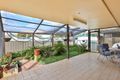 Property photo of 10 Mansell Drive Mildura VIC 3500
