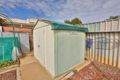 Property photo of 10 Mansell Drive Mildura VIC 3500