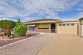 Property photo of 10 Mansell Drive Mildura VIC 3500