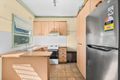 Property photo of 21 Bukari Street West Wollongong NSW 2500