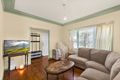 Property photo of 21 Bukari Street West Wollongong NSW 2500