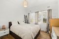 Property photo of 21 Bukari Street West Wollongong NSW 2500