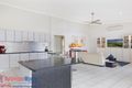 Property photo of 31 Olympus Drive Cleveland QLD 4163