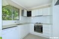 Property photo of 7/226 Shellharbour Road Warilla NSW 2528