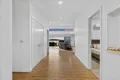 Property photo of 23 Marks Parade Marks Point NSW 2280