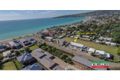 Property photo of 9 Link Drive Safety Beach VIC 3936