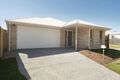 Property photo of 8 Cox Road Pimpama QLD 4209