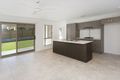 Property photo of 8 Cox Road Pimpama QLD 4209