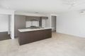 Property photo of 8 Cox Road Pimpama QLD 4209