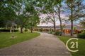 Property photo of 818 Old Northern Road Middle Dural NSW 2158