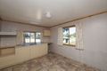 Property photo of 22 Vanda Place Maddington WA 6109