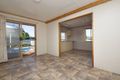 Property photo of 22 Vanda Place Maddington WA 6109