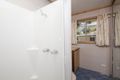 Property photo of 22 Vanda Place Maddington WA 6109