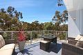 Property photo of 27 Hope Street Clare SA 5453