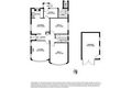 Property photo of 8 George Street Bexley NSW 2207