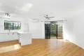 Property photo of 3/721-723 Kingsway Gymea NSW 2227