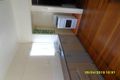 Property photo of 294 Hamilton Road Chermside QLD 4032