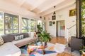 Property photo of 1438 Mountain Highway The Basin VIC 3154
