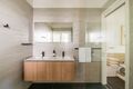 Property photo of 1438 Mountain Highway The Basin VIC 3154