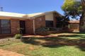 Property photo of 29 O'Connor Way West Lamington WA 6430