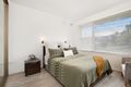 Property photo of 13 Bradley Crescent Wiley Park NSW 2195